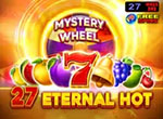 27 Eternal Hot